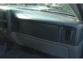 2004 Silver Birch Metallic GMC Yukon XL 1500 SLT 4x4  photo #121