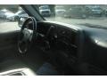 2004 Silver Birch Metallic GMC Yukon XL 1500 SLT 4x4  photo #122