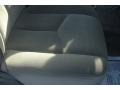 2004 Silver Birch Metallic GMC Yukon XL 1500 SLT 4x4  photo #123