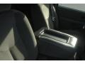 2004 Silver Birch Metallic GMC Yukon XL 1500 SLT 4x4  photo #124