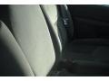 2004 Silver Birch Metallic GMC Yukon XL 1500 SLT 4x4  photo #125