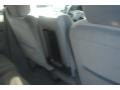 2004 Silver Birch Metallic GMC Yukon XL 1500 SLT 4x4  photo #128