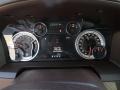 Black - 1500 Laramie Crew Cab Photo No. 15