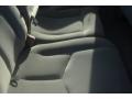 2004 Silver Birch Metallic GMC Yukon XL 1500 SLT 4x4  photo #129