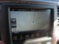 Black - 1500 Laramie Crew Cab Photo No. 16