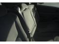 2004 Silver Birch Metallic GMC Yukon XL 1500 SLT 4x4  photo #130