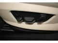 2013 Dark Graphite Metallic II BMW 5 Series 535i Sedan  photo #16