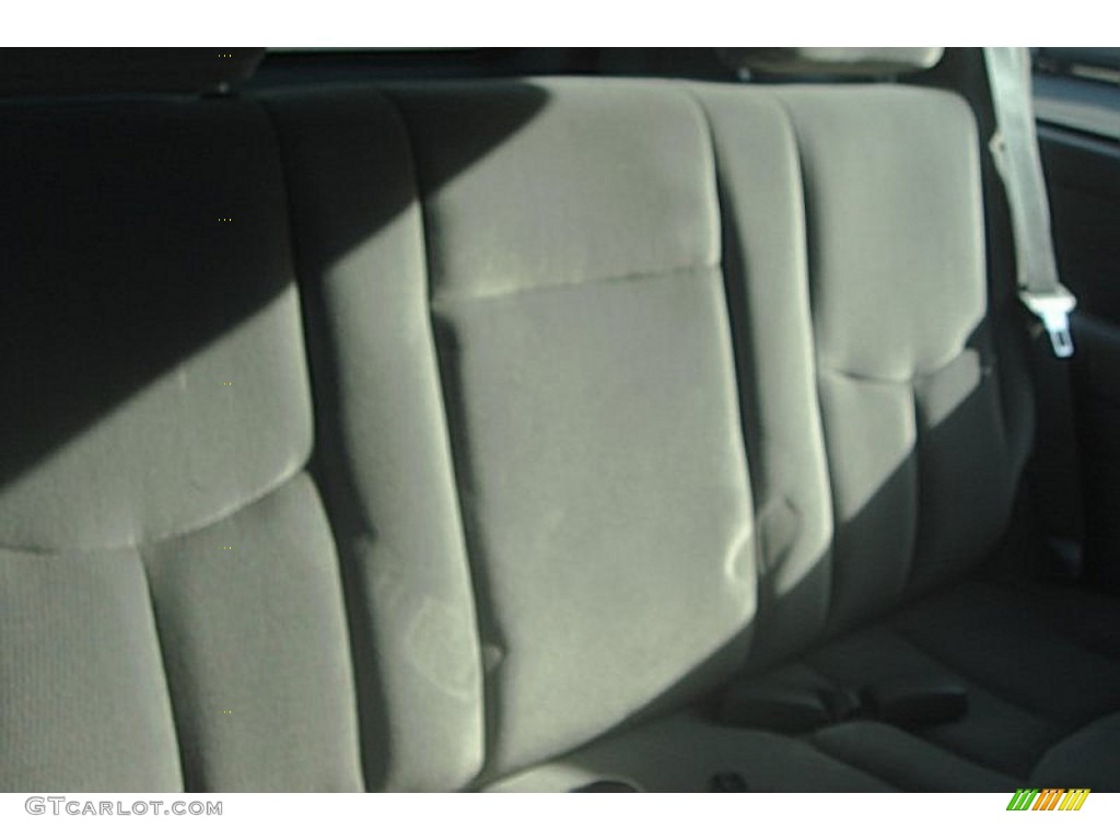 2004 Yukon XL 1500 SLT 4x4 - Silver Birch Metallic / Pewter/Dark Pewter photo #131