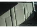 2004 Silver Birch Metallic GMC Yukon XL 1500 SLT 4x4  photo #131