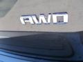 Black Granite Metallic - Equinox LS AWD Photo No. 9