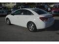 Summit White - Cruze LT Photo No. 3