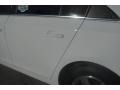 Summit White - Cruze LT Photo No. 6