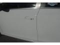 Summit White - Cruze LT Photo No. 7