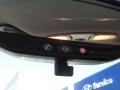 Black Granite Metallic - Equinox LS AWD Photo No. 16