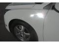 Summit White - Cruze LT Photo No. 8
