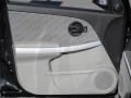 Black Granite Metallic - Equinox LS AWD Photo No. 18