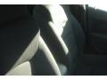 Summit White - Cruze LT Photo No. 16