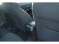 Summit White - Cruze LT Photo No. 18