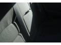 Summit White - Cruze LT Photo No. 20