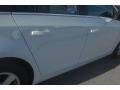 Summit White - Cruze LT Photo No. 28