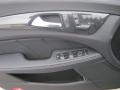Black - CLS 550 Coupe Photo No. 6