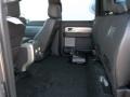 2013 Sterling Gray Metallic Ford F150 FX2 SuperCrew  photo #21