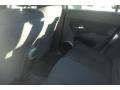 Summit White - Cruze LT Photo No. 45