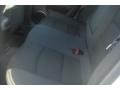 Summit White - Cruze LT Photo No. 46