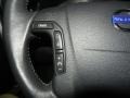 Silver Metallic - XC70 AWD Photo No. 12
