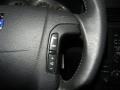 Silver Metallic - XC70 AWD Photo No. 13