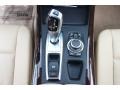 Alpine White - X5 xDrive30i Photo No. 15