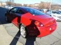 Crimson Red - G6 GTP Coupe Photo No. 6