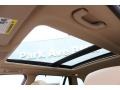 Alpine White - X5 xDrive30i Photo No. 20