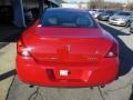Crimson Red - G6 GTP Coupe Photo No. 7