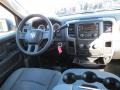 2013 True Blue Pearl Ram 1500 Express Crew Cab  photo #13