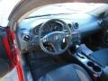 Crimson Red - G6 GTP Coupe Photo No. 10