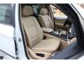 Alpine White - X5 xDrive30i Photo No. 29