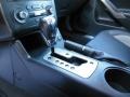 4 Speed Automatic 2006 Pontiac G6 GTP Coupe Transmission