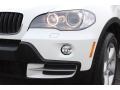 Alpine White - X5 xDrive30i Photo No. 31
