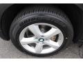 Alpine White - X5 xDrive30i Photo No. 33