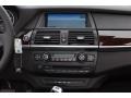 Jet Black - X5 xDrive30i Photo No. 14