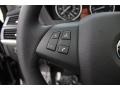 Jet Black - X5 xDrive30i Photo No. 17