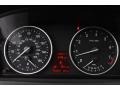 Jet Black - X5 xDrive30i Photo No. 19