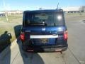 2010 Royal Blue Pearl Honda Element EX 4WD  photo #4