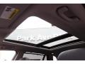 Jet Black - X5 xDrive30i Photo No. 20