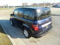 2010 Royal Blue Pearl Honda Element EX 4WD  photo #5