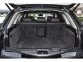 Jet Black - X5 xDrive30i Photo No. 21