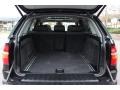 Jet Black - X5 xDrive30i Photo No. 22