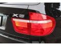 Jet Black - X5 xDrive30i Photo No. 23