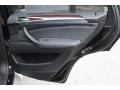 Jet Black - X5 xDrive30i Photo No. 24